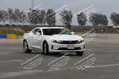 media/Jan-20-2024-VARA University (Sat) [[3e7fefb2cb]]/Yellow/Skid Pad/